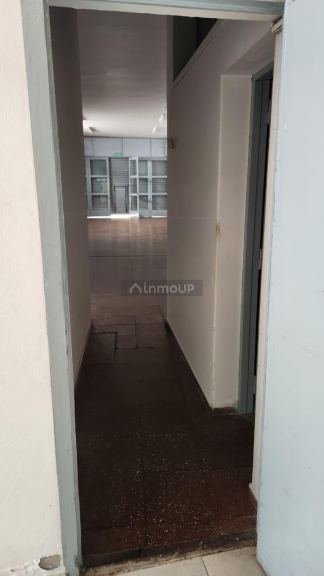 Galpon en Alquiler en Guaymallen, Mendoza