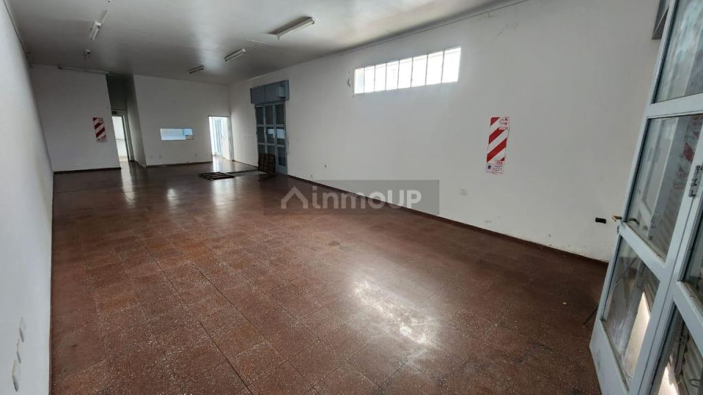 Galpon en Alquiler en Guaymallen, Mendoza