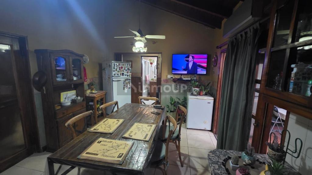 Casa en Venta en Guaymallen, Mendoza