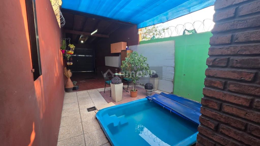 Casa en Venta en Guaymallen, Mendoza