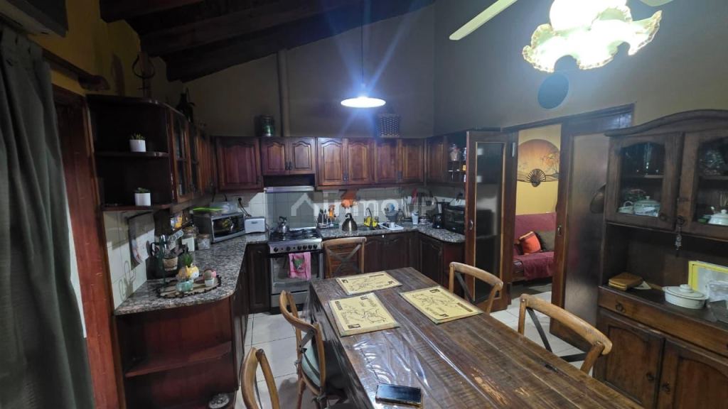 Casa en Venta en Guaymallen, Mendoza
