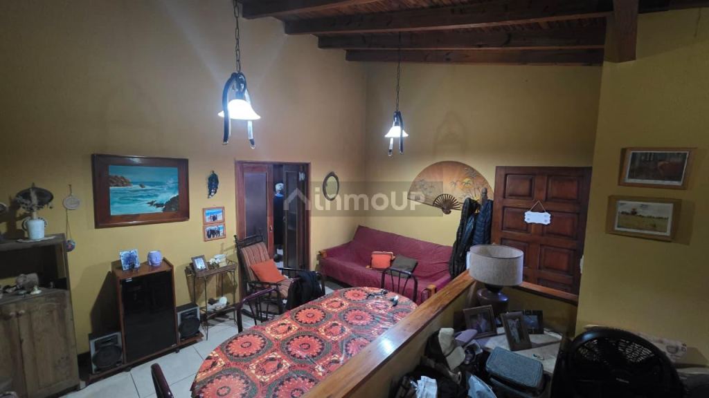 Casa en Venta en Guaymallen, Mendoza