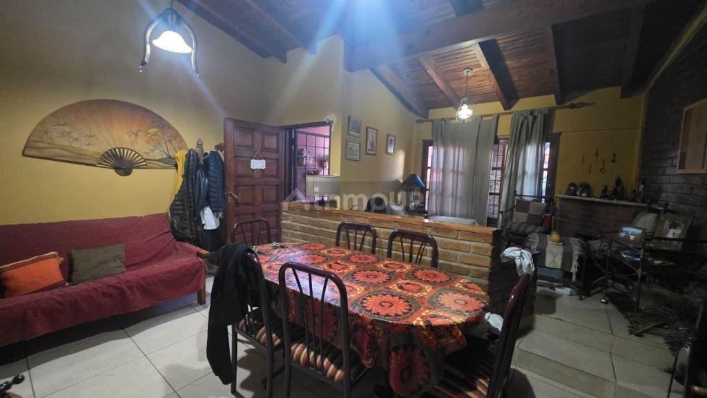 Casa en Venta en Guaymallen, Mendoza