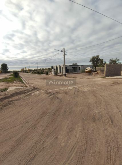 Loteo en Venta en Lujan de Cuyo, Mendoza