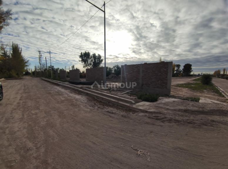 Loteo en Venta en Lujan de Cuyo, Mendoza
