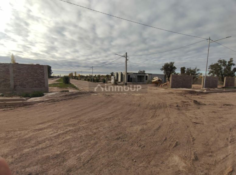 Loteo en Venta en Lujan de Cuyo, Mendoza
