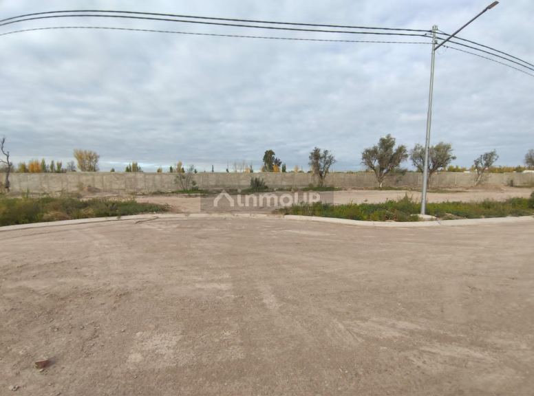 Loteo en Venta en Lujan de Cuyo, Mendoza