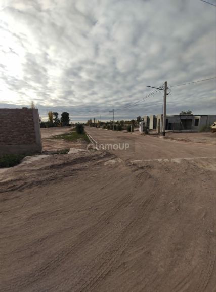 Loteo en Venta en Lujan de Cuyo, Mendoza