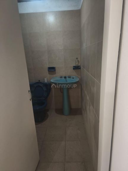 Galpon en Alquiler en Maipu, Mendoza