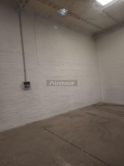 Galpon en Alquiler en Maipu, Mendoza