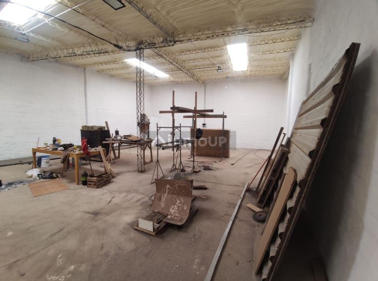 Galpon en Alquiler en Maipu, Mendoza