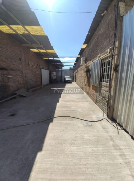 Galpon en Alquiler en Maipu, Mendoza