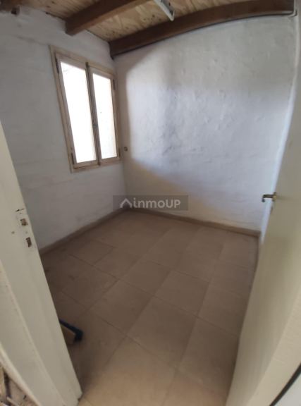 Galpon en Alquiler en Maipu, Mendoza