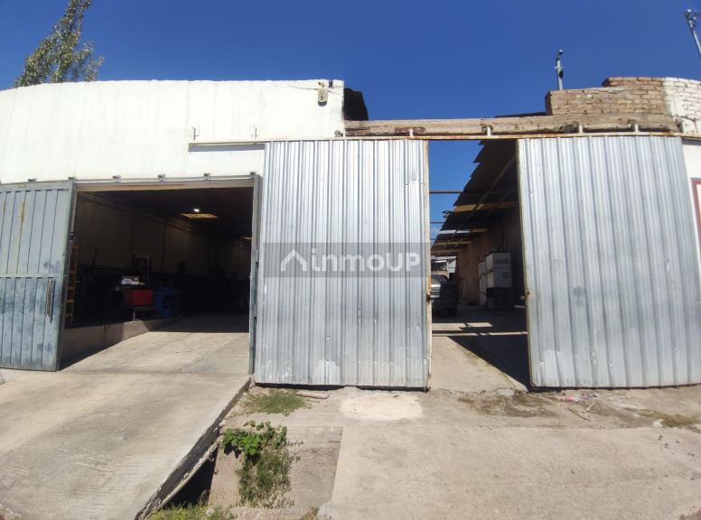 Galpon en Alquiler en Maipu, Mendoza