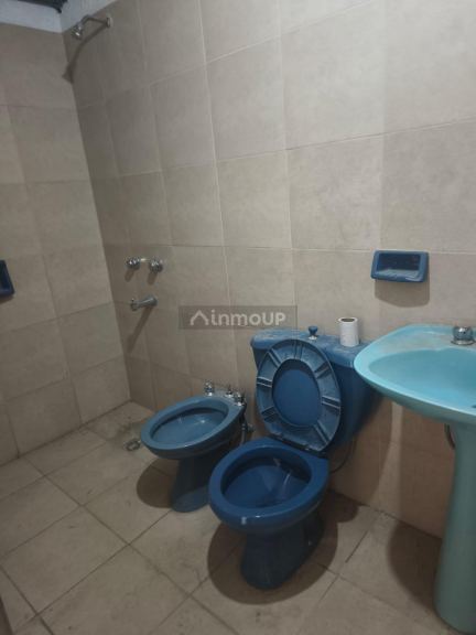 Galpon en Alquiler en Maipu, Mendoza