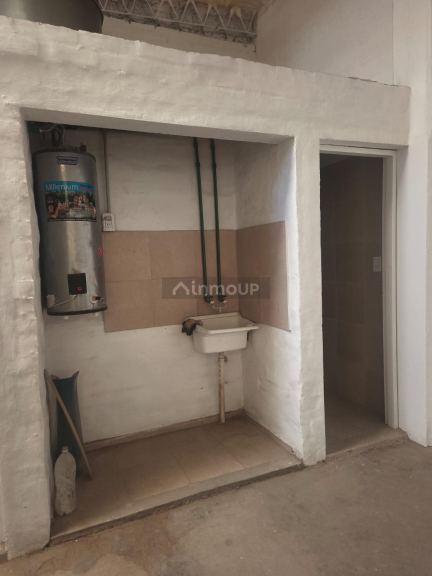 Galpon en Alquiler en Maipu, Mendoza