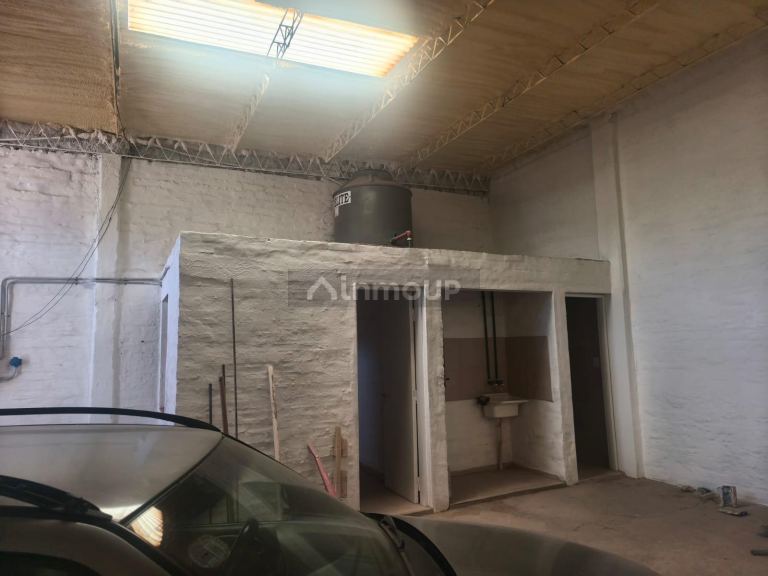 Galpon en Alquiler en Maipu, Mendoza