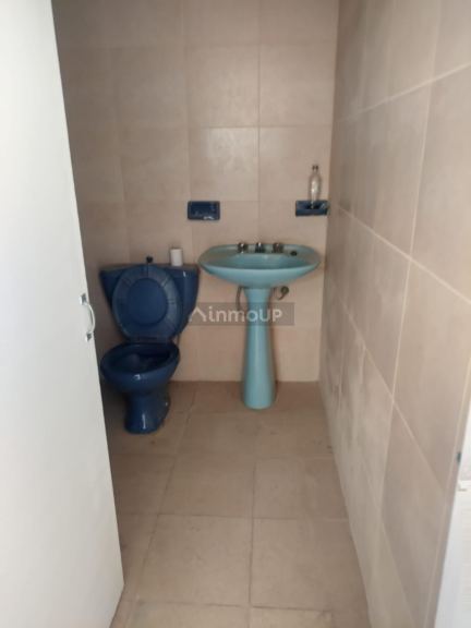 Galpon en Alquiler en Maipu, Mendoza