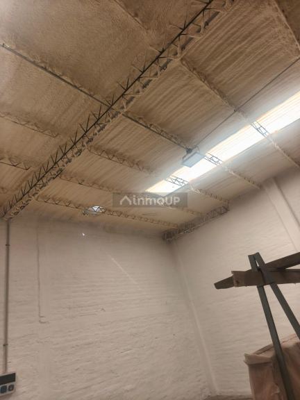 Galpon en Alquiler en Maipu, Mendoza