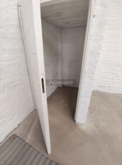 Galpon en Alquiler en Maipu, Mendoza