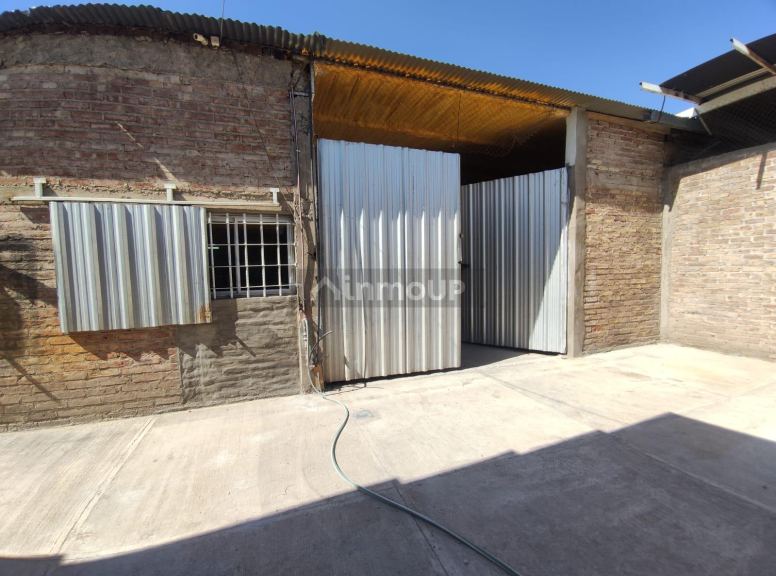 Galpon en Alquiler en Maipu, Mendoza