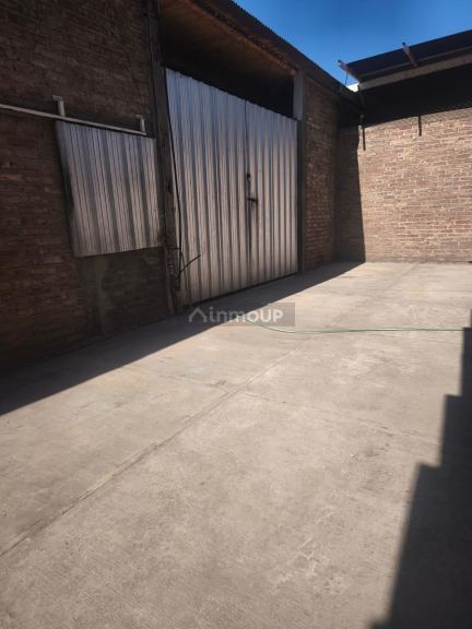 Galpon en Alquiler en Maipu, Mendoza