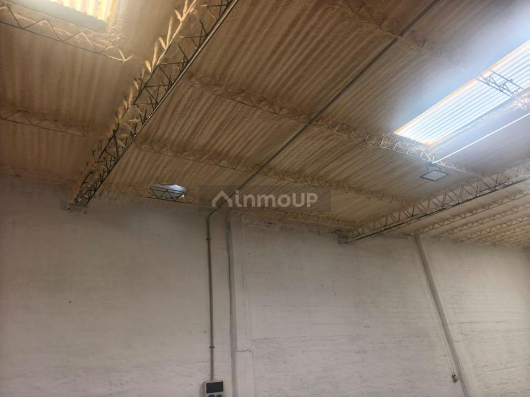 Galpon en Alquiler en Maipu, Mendoza