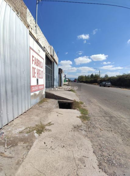 Galpon en Alquiler en Maipu, Mendoza