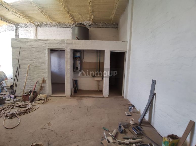 Galpon en Alquiler en Maipu, Mendoza