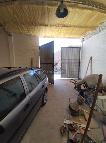 Galpon en Alquiler en Maipu, Mendoza