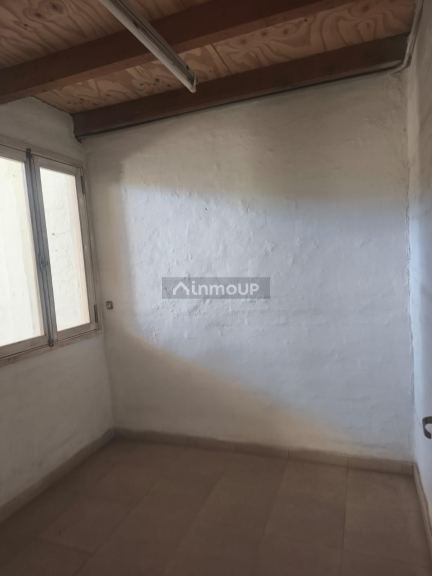 Galpon en Alquiler en Maipu, Mendoza