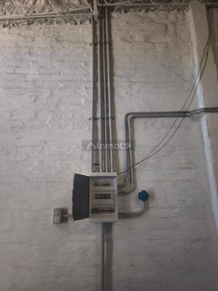 Galpon en Alquiler en Maipu, Mendoza