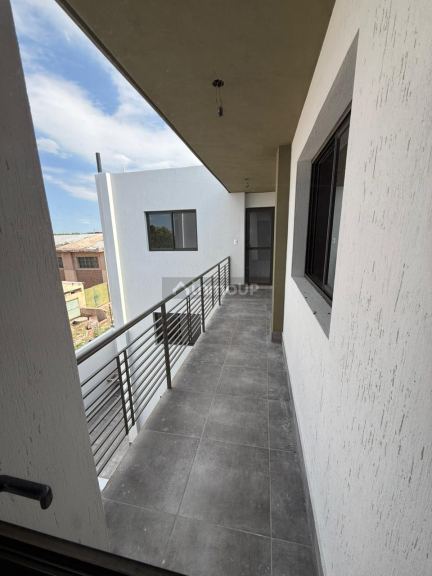 Departamento en Alquiler en Guaymallen, Mendoza