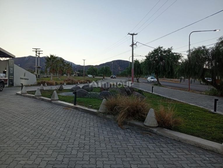 Terreno en Venta en Las Heras, Mendoza