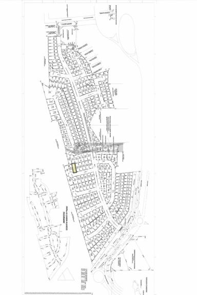 Terreno en Venta en Las Heras, Mendoza