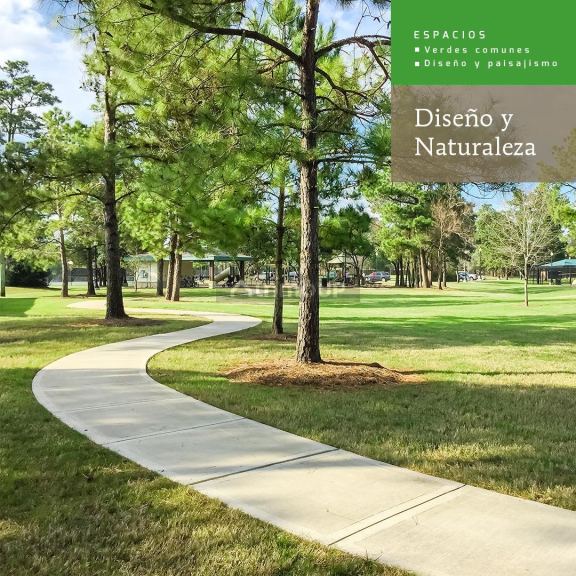 Terreno en Venta en Las Heras, Mendoza