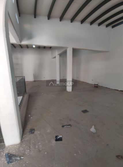 Deposito en Alquiler en Capital, Mendoza