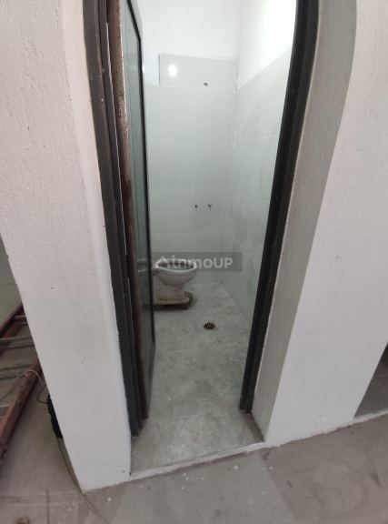 Deposito en Alquiler en Capital, Mendoza