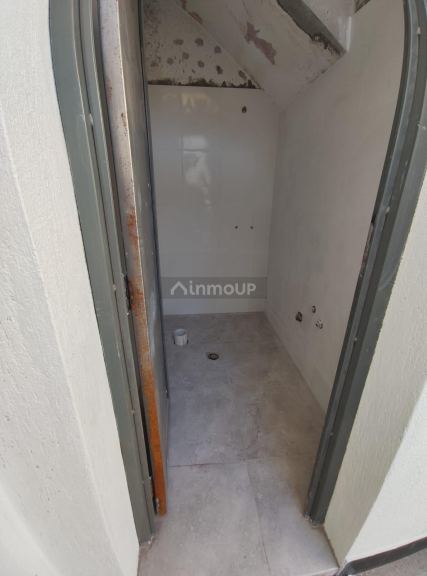 Deposito en Alquiler en Capital, Mendoza
