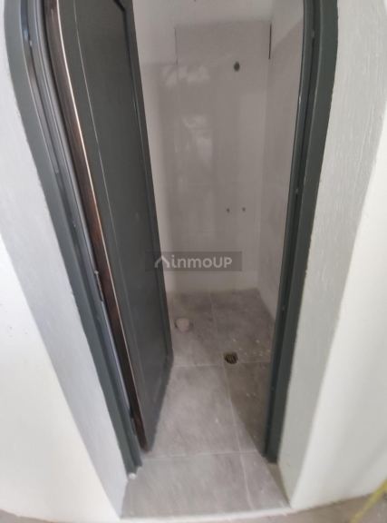 Deposito en Alquiler en Capital, Mendoza