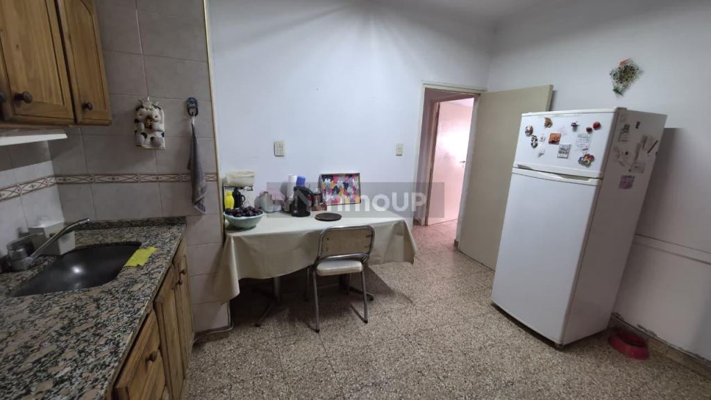 Casa en Venta en San Rafael, Mendoza