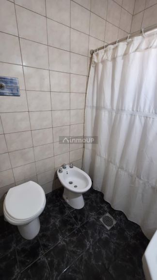 Casa en Venta en San Rafael, Mendoza