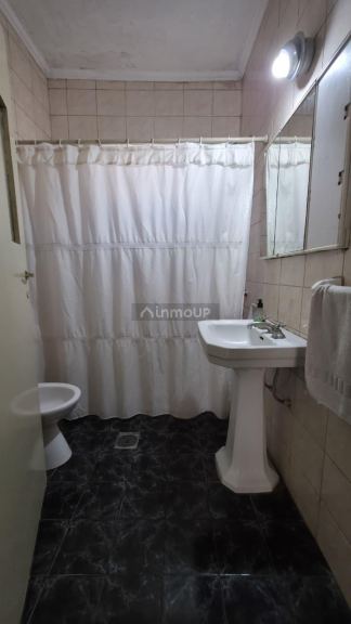 Casa en Venta en San Rafael, Mendoza