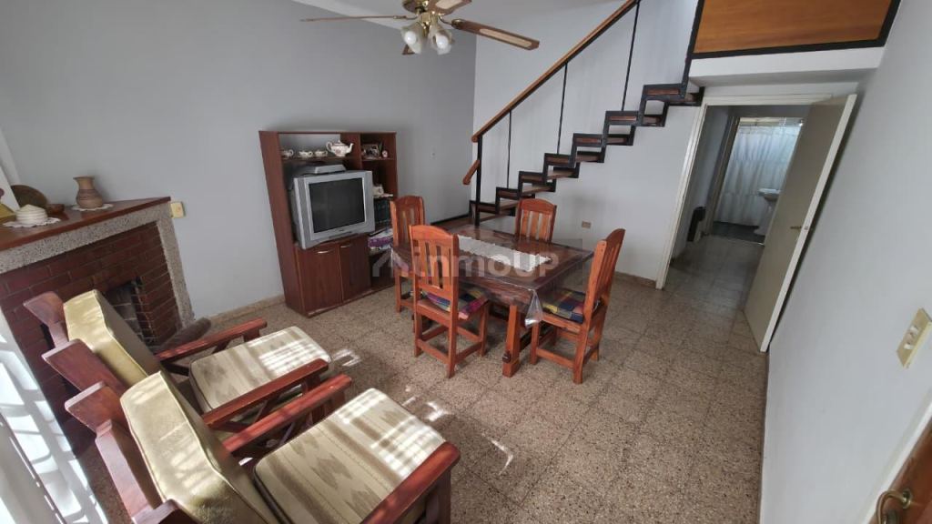 Casa en Venta en San Rafael, Mendoza