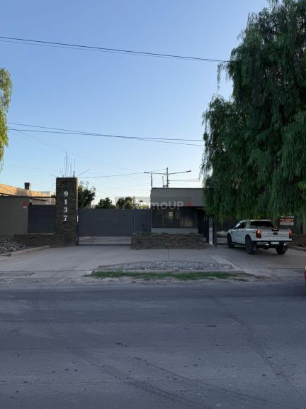 Lote en Venta en Guaymallen, Mendoza