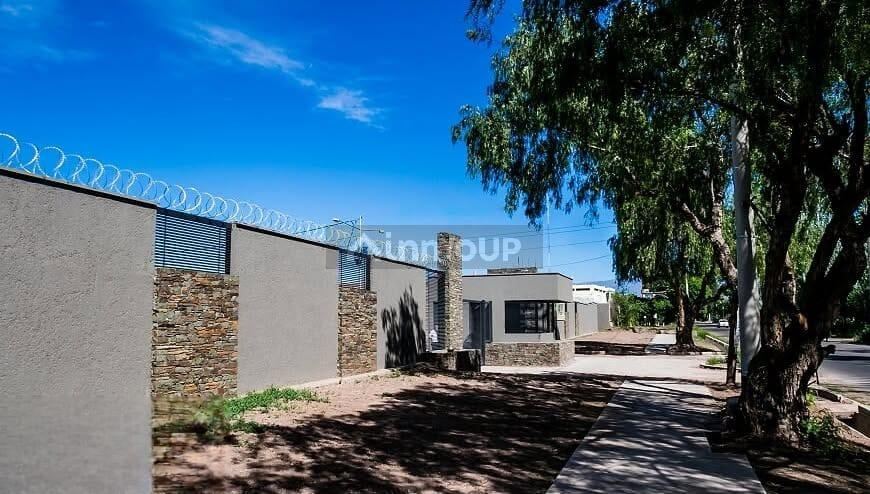 Lote en Venta en Guaymallen, Mendoza