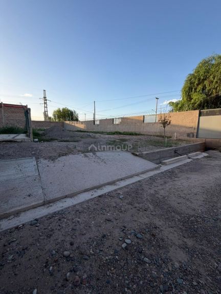 Lote en Venta en Guaymallen, Mendoza