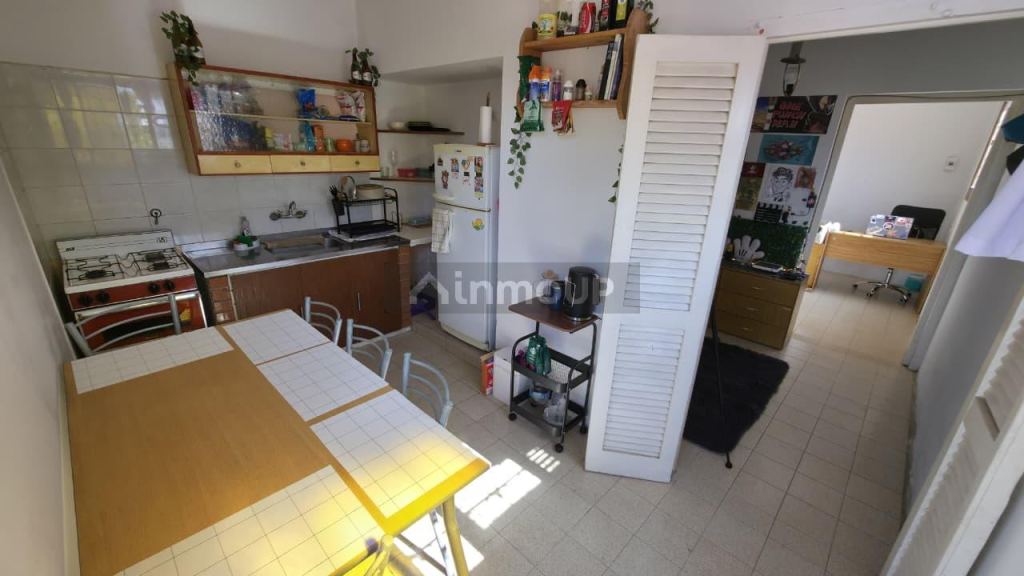 Chalet en Venta en San Rafael, Mendoza