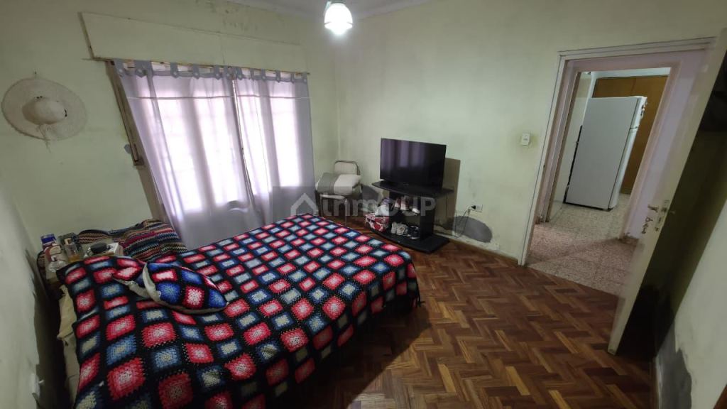 Chalet en Venta en San Rafael, Mendoza