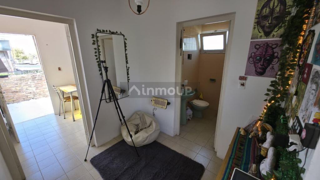 Chalet en Venta en San Rafael, Mendoza